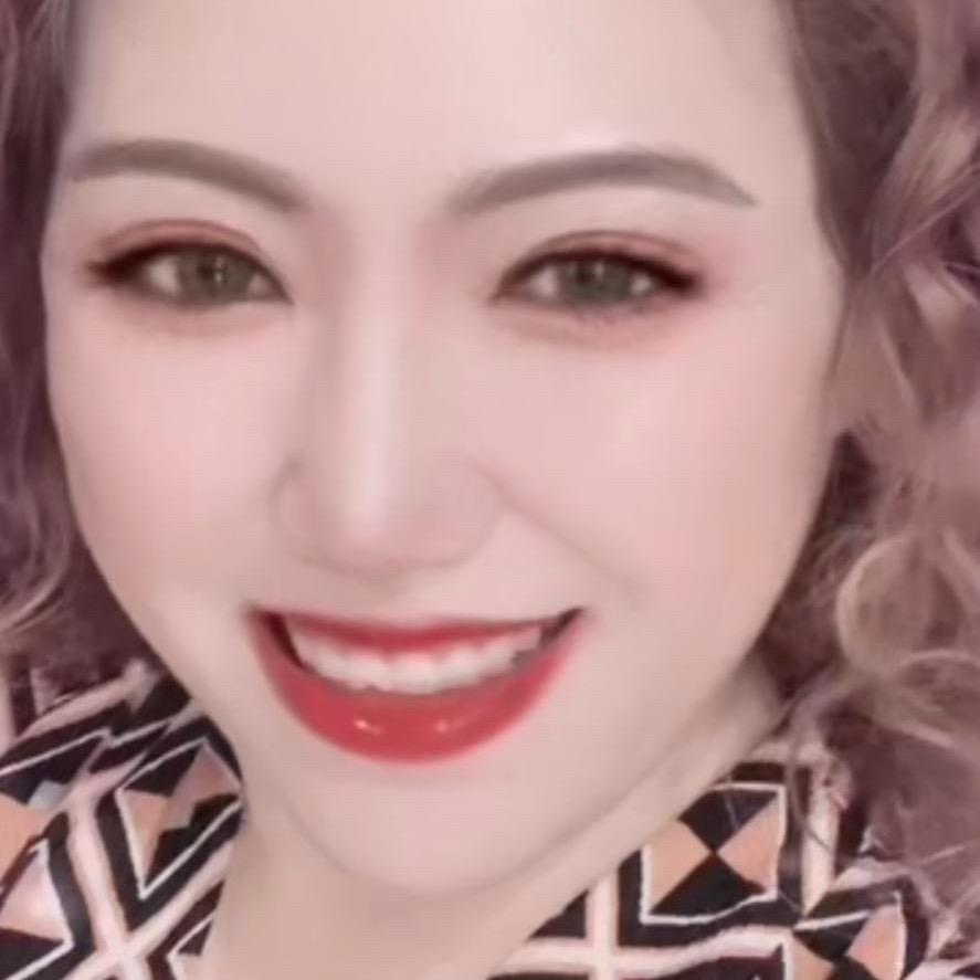 用户3743193104314