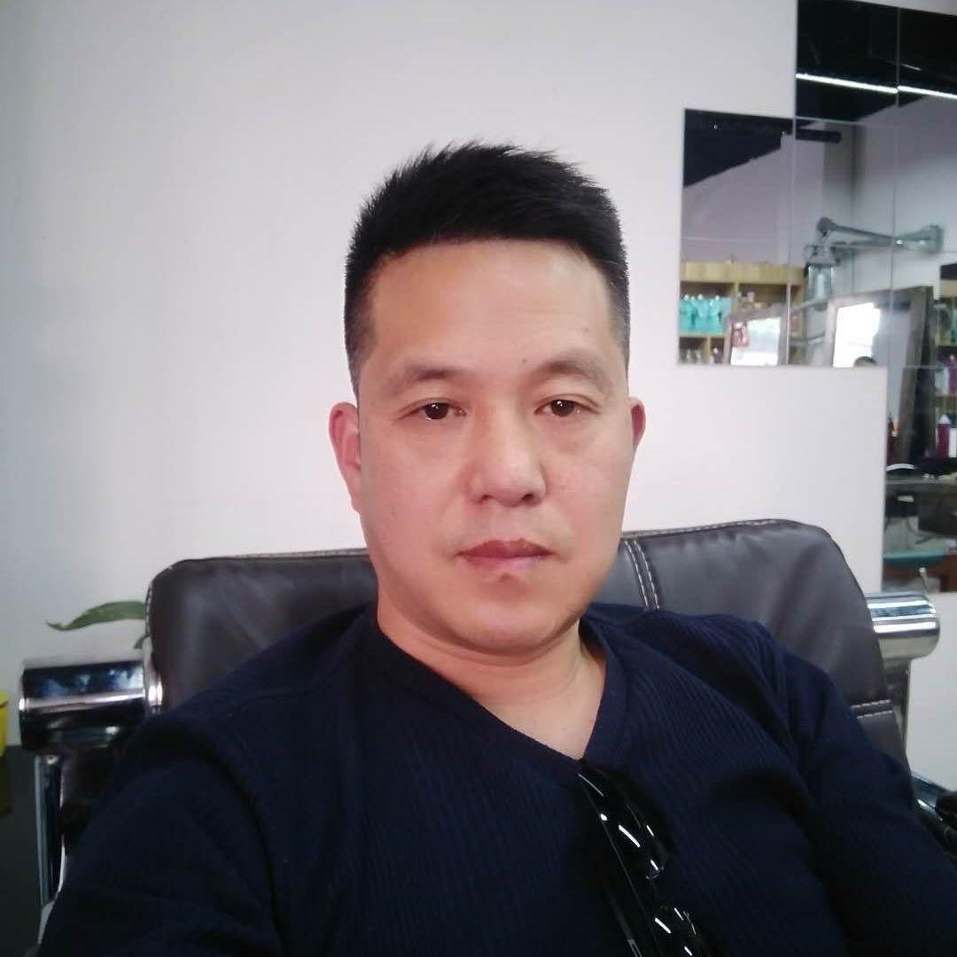 万象更新◕‿◕