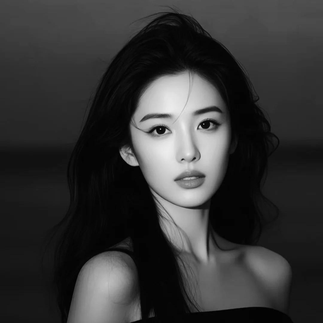 洛曦