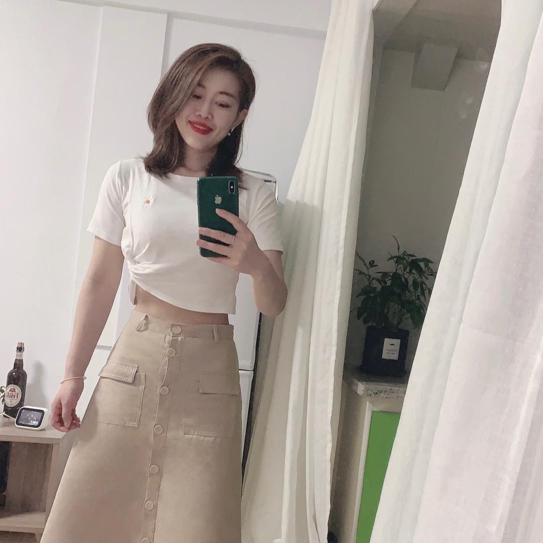 莹莹莹莹莹莹吖