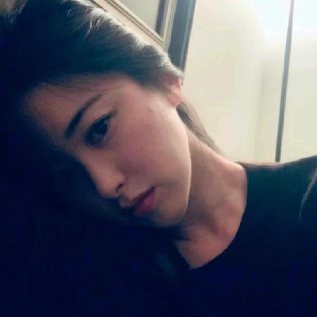 爱吃