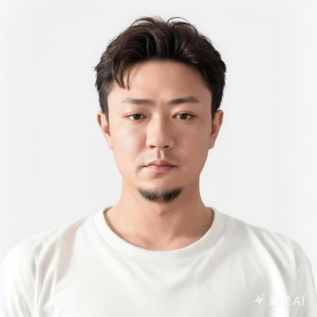 乐喜家创意生活坊