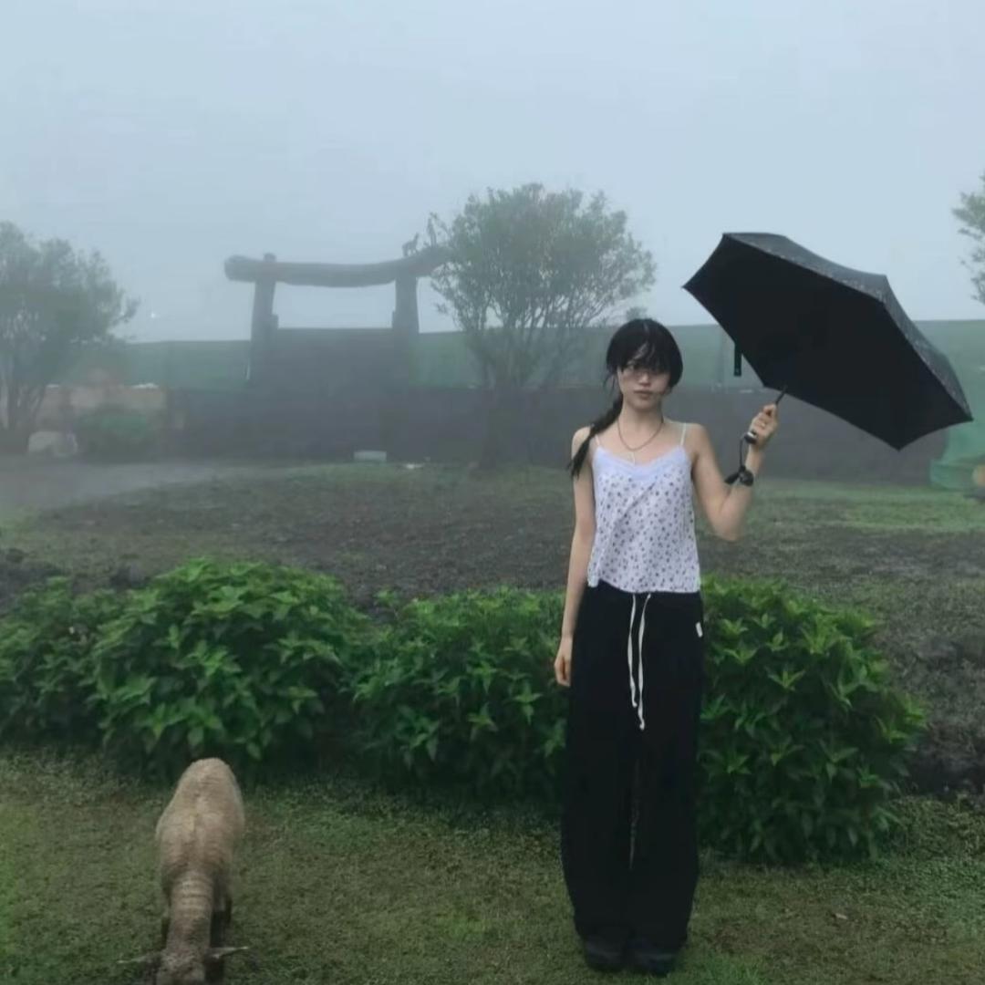 ^椰椰^.