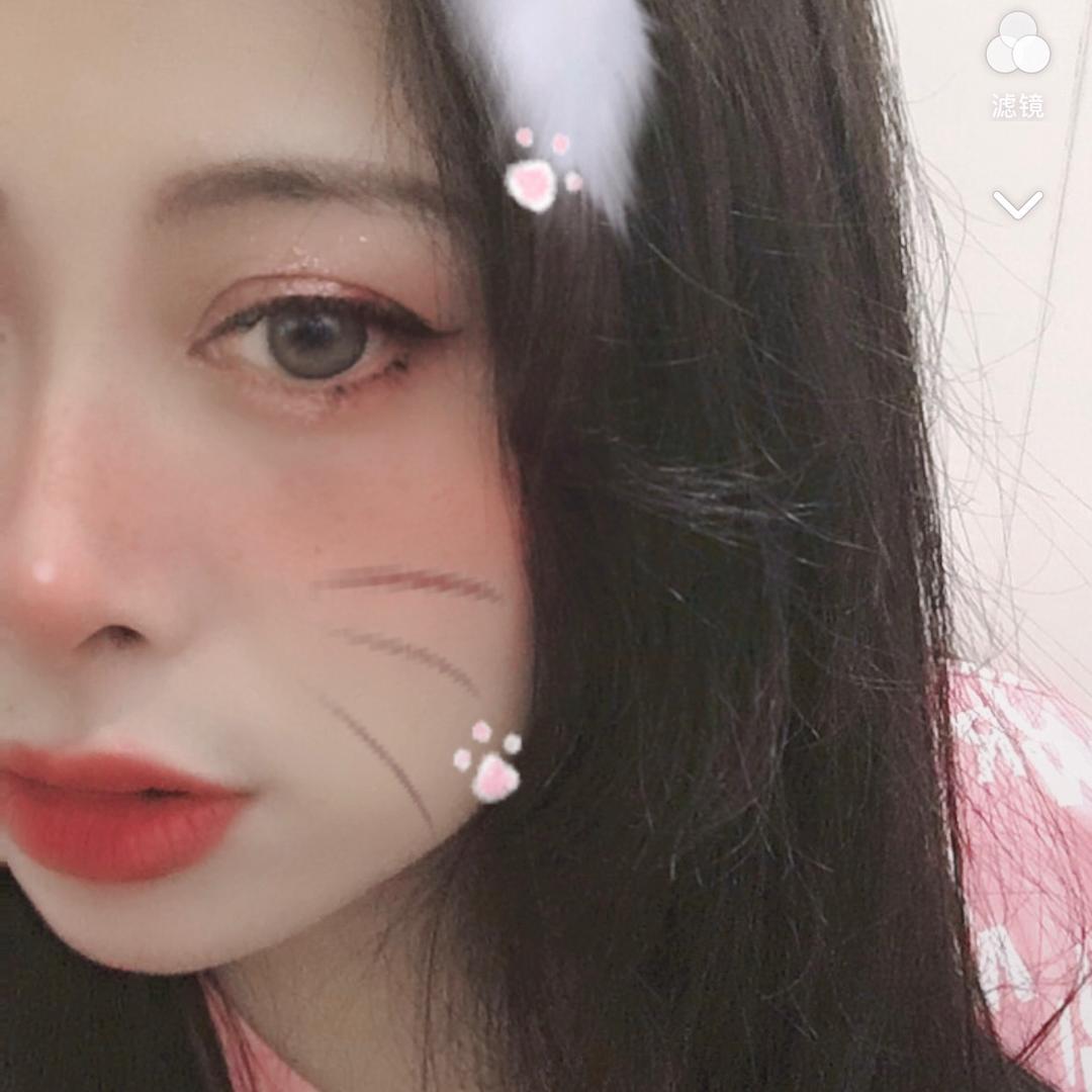 穆沐子