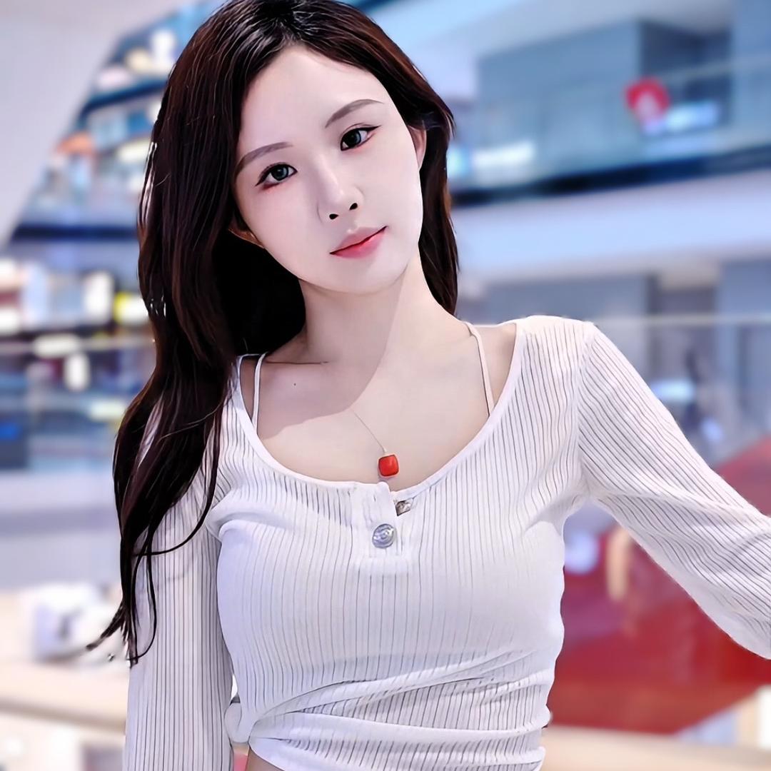 琦琦