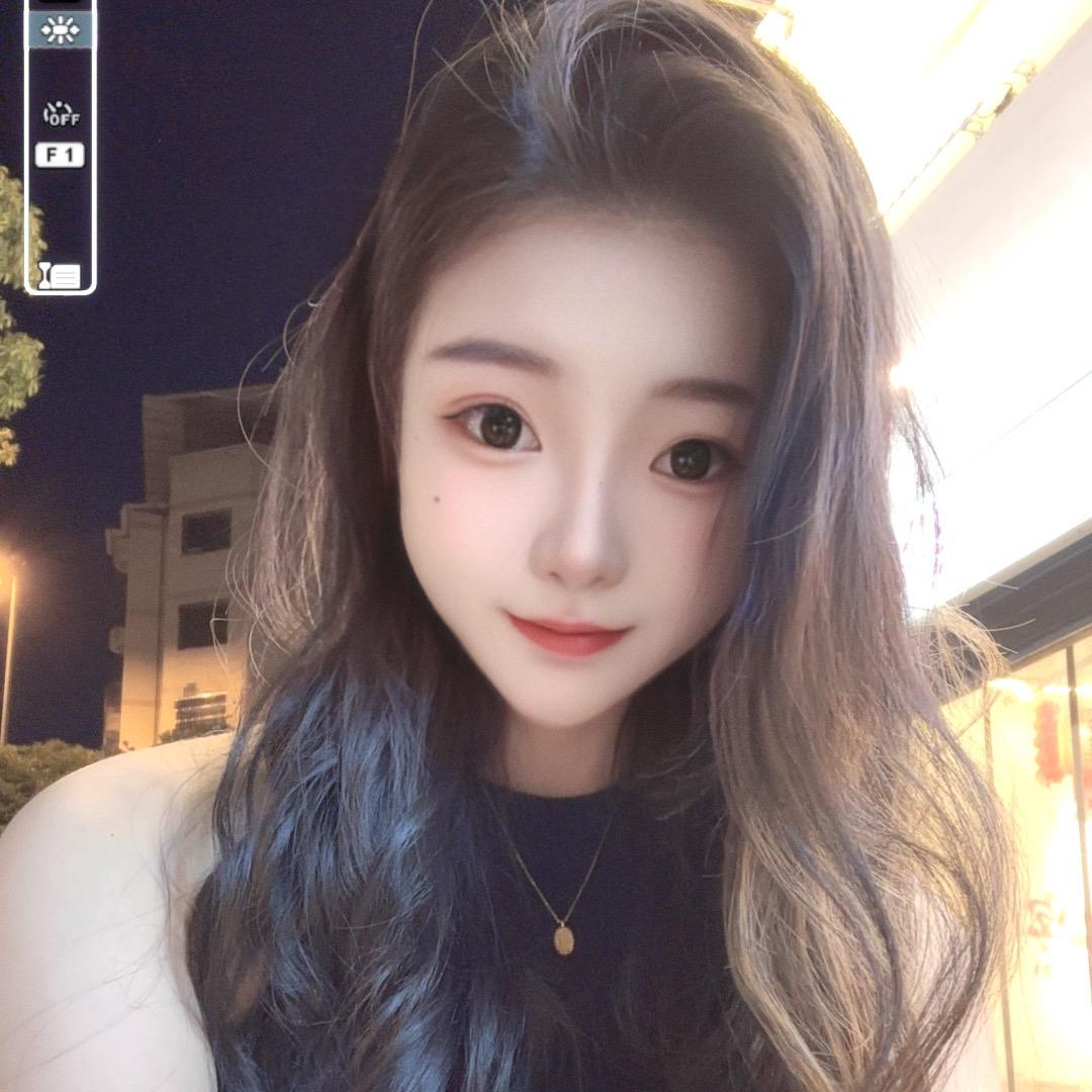 凉。