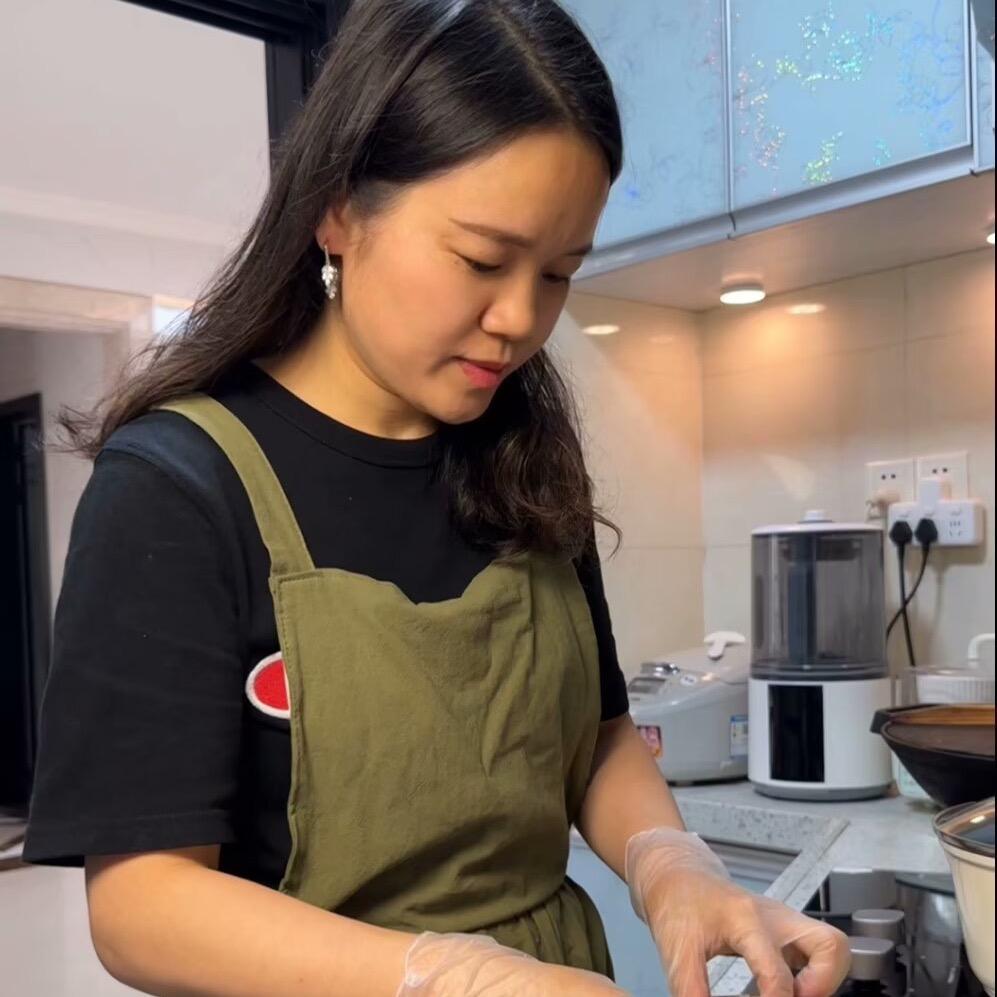 阿六