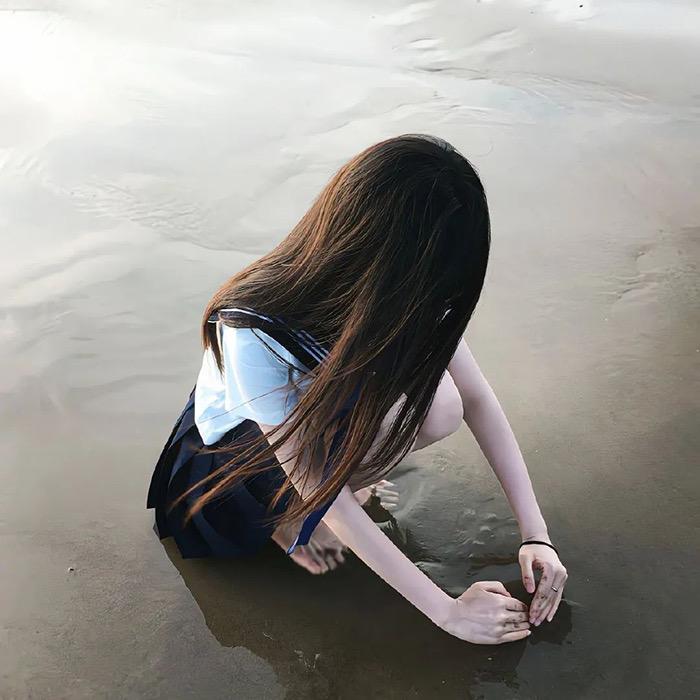软泪