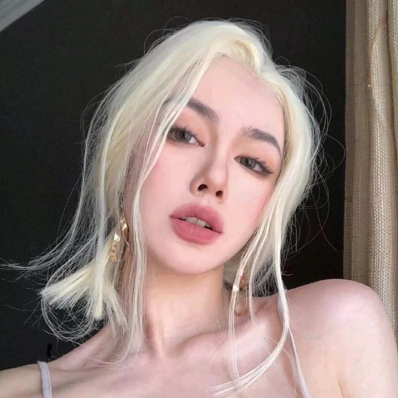 美妆Cc🦆