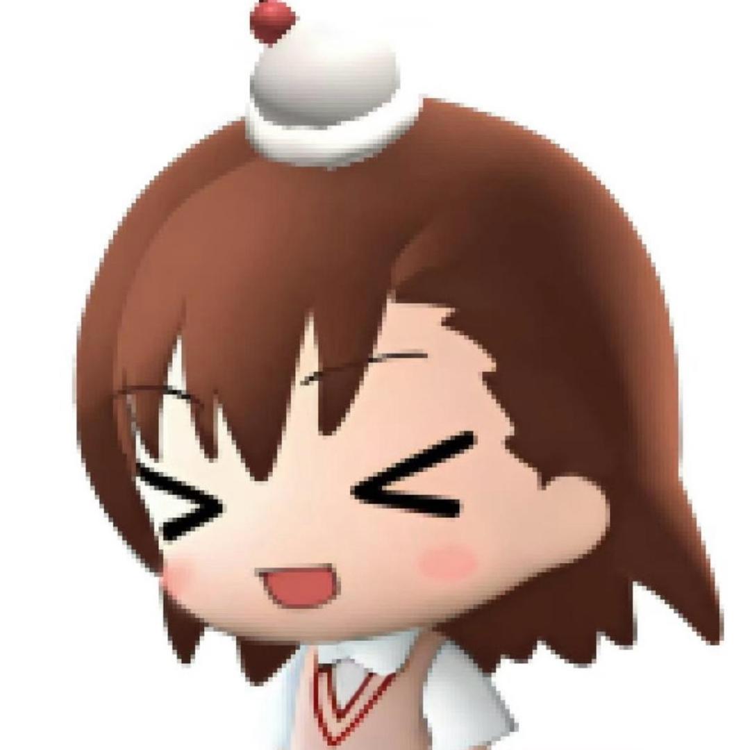 或许
