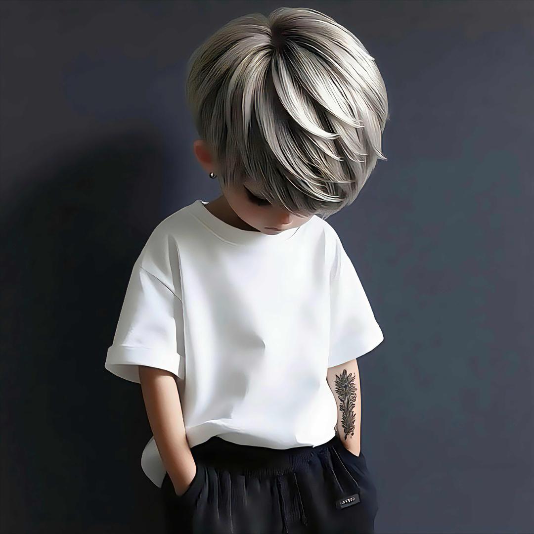 坤