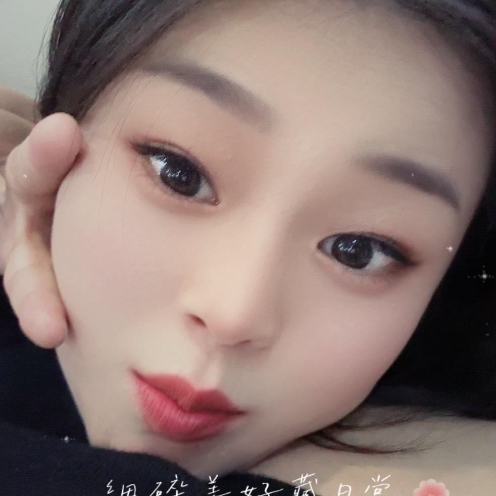 熟χí嘚陌のɡ亾