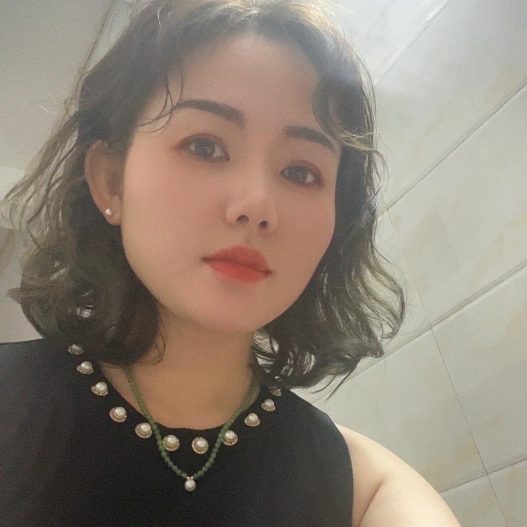 啊啊凡婷E&Nan