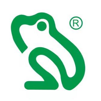 云南曲靖师宗县青蛙水泵专业打井