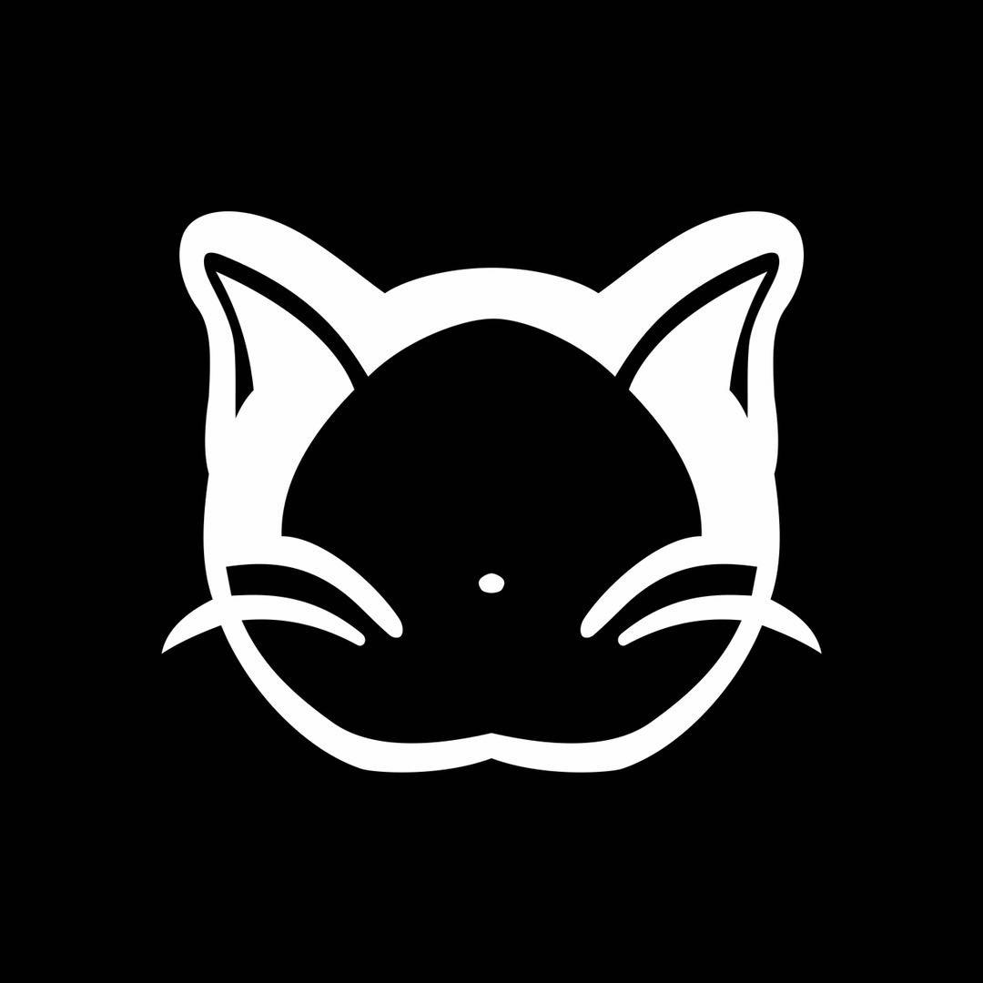 怪仙Oddsin