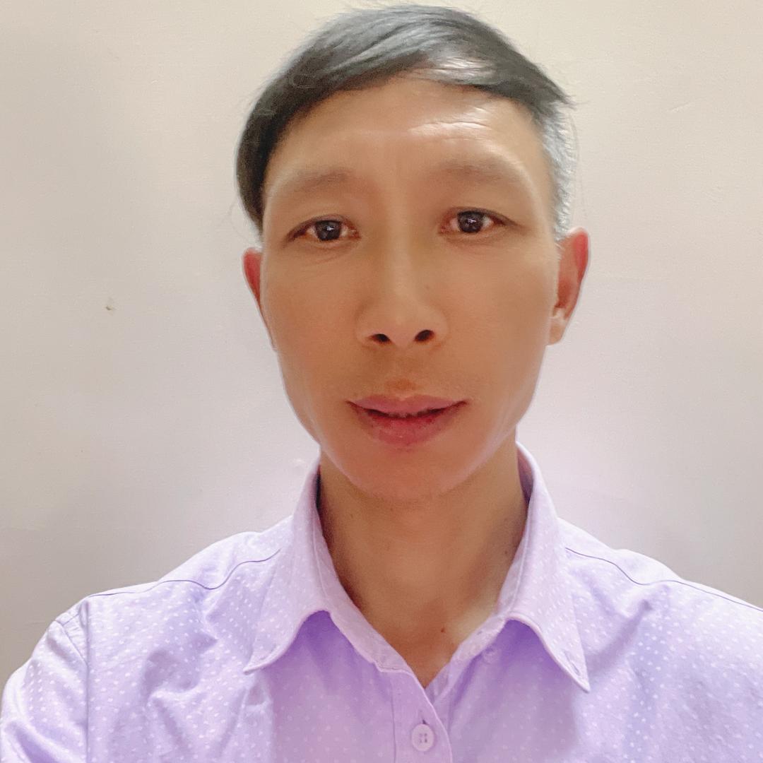 老颜传统钓(一线贯通)钓法