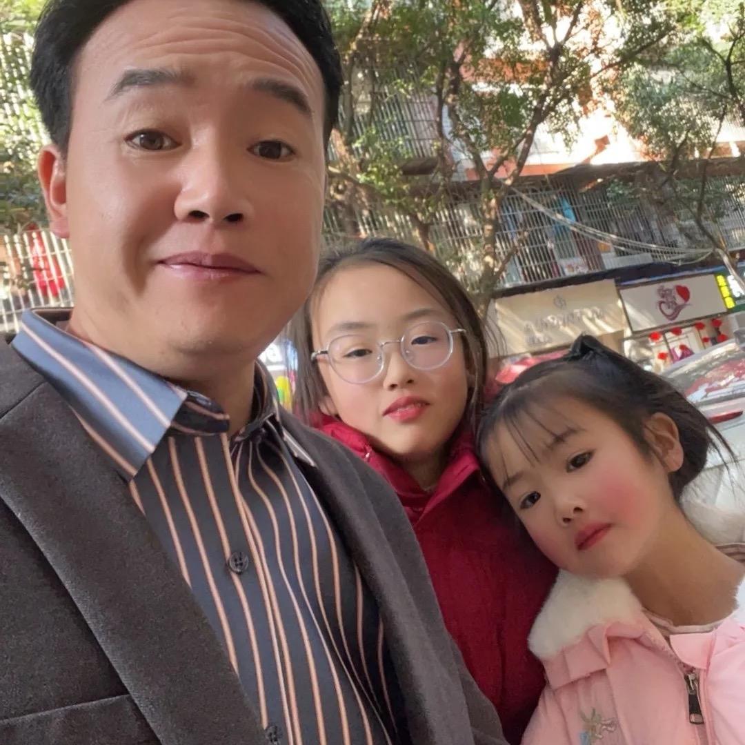 ꧁༺ 🌟浪客·隨心❤️ ༻꧂`