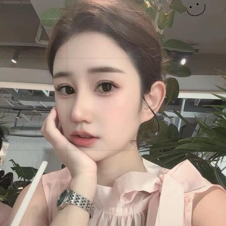 灬 一炮而红 。