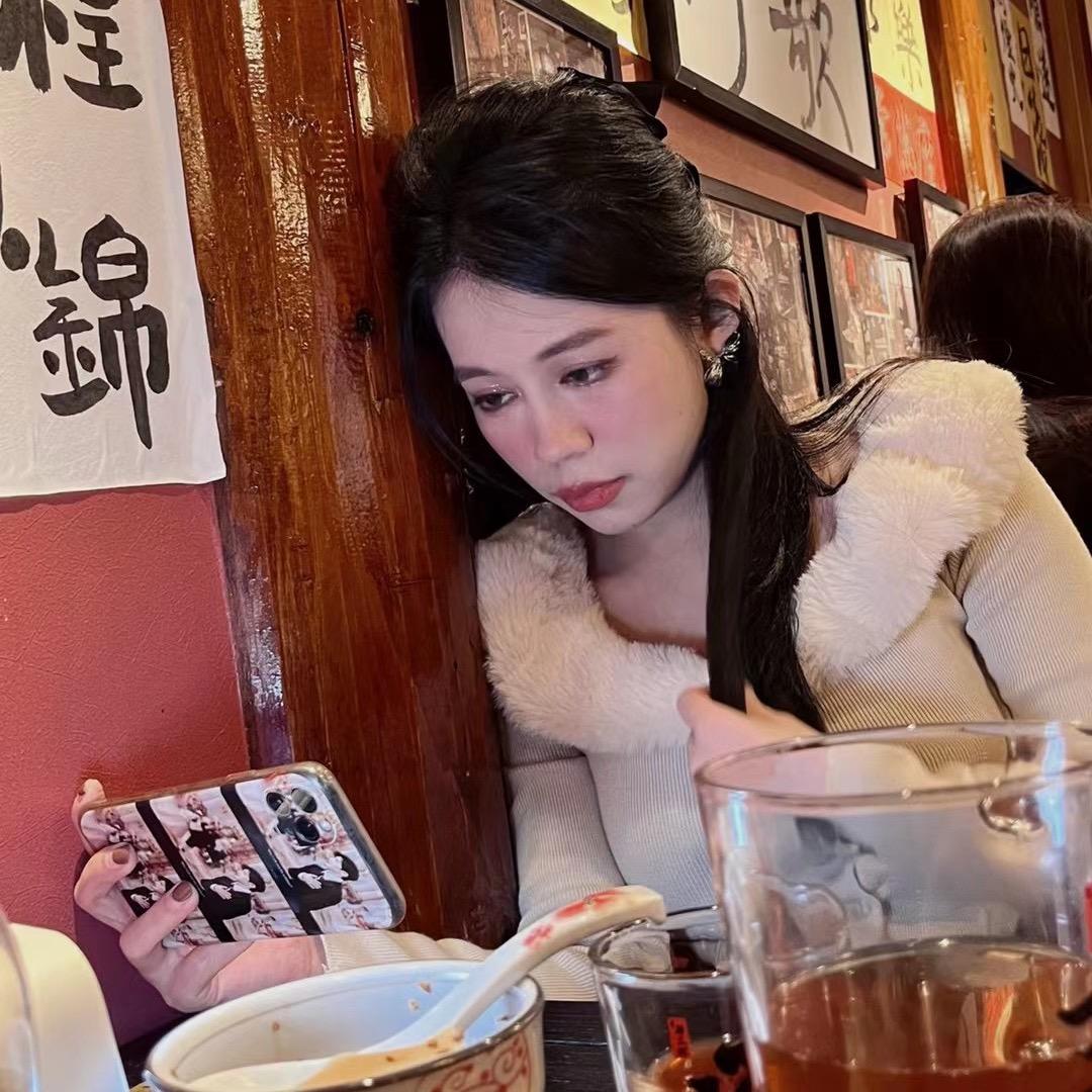 小苏799