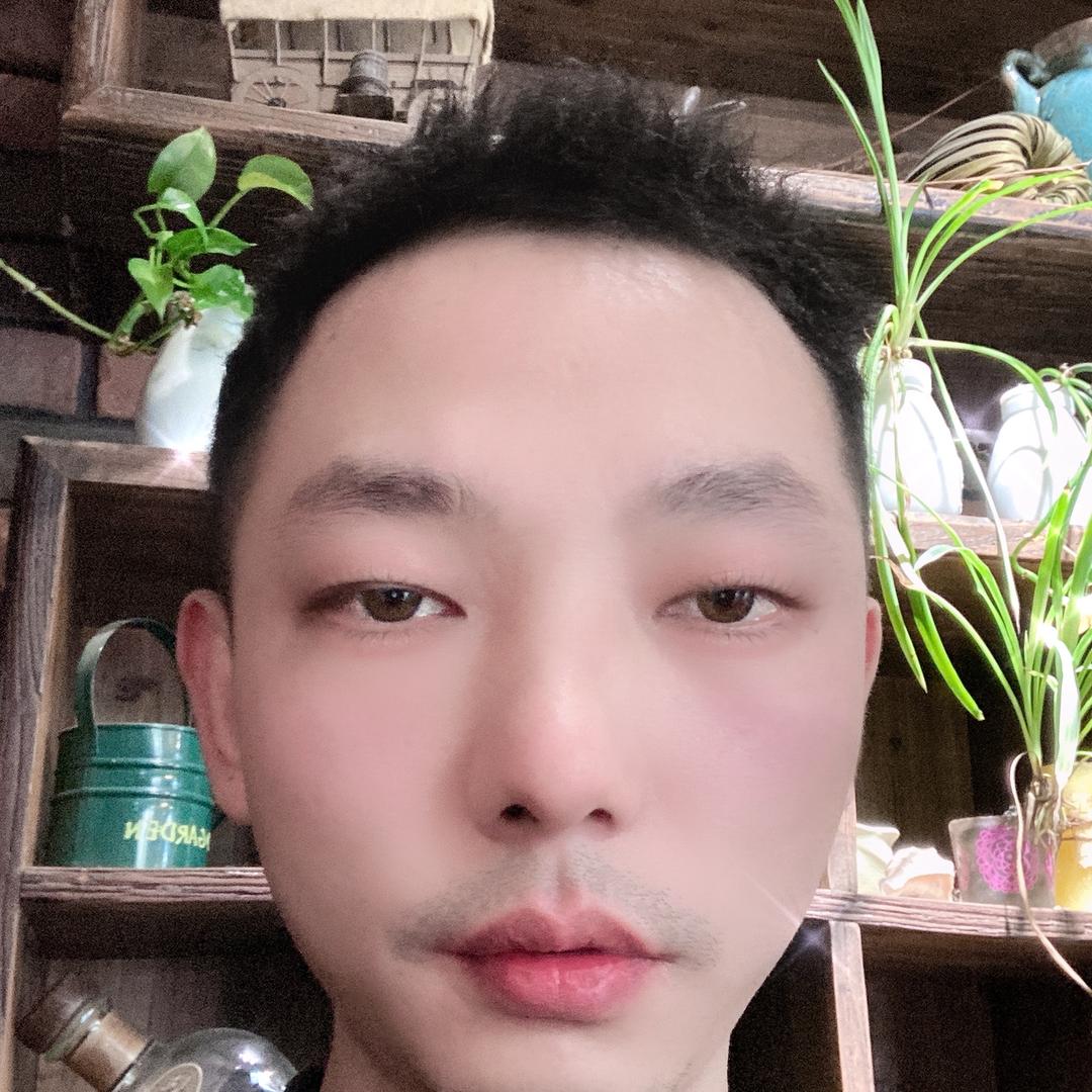 千丝