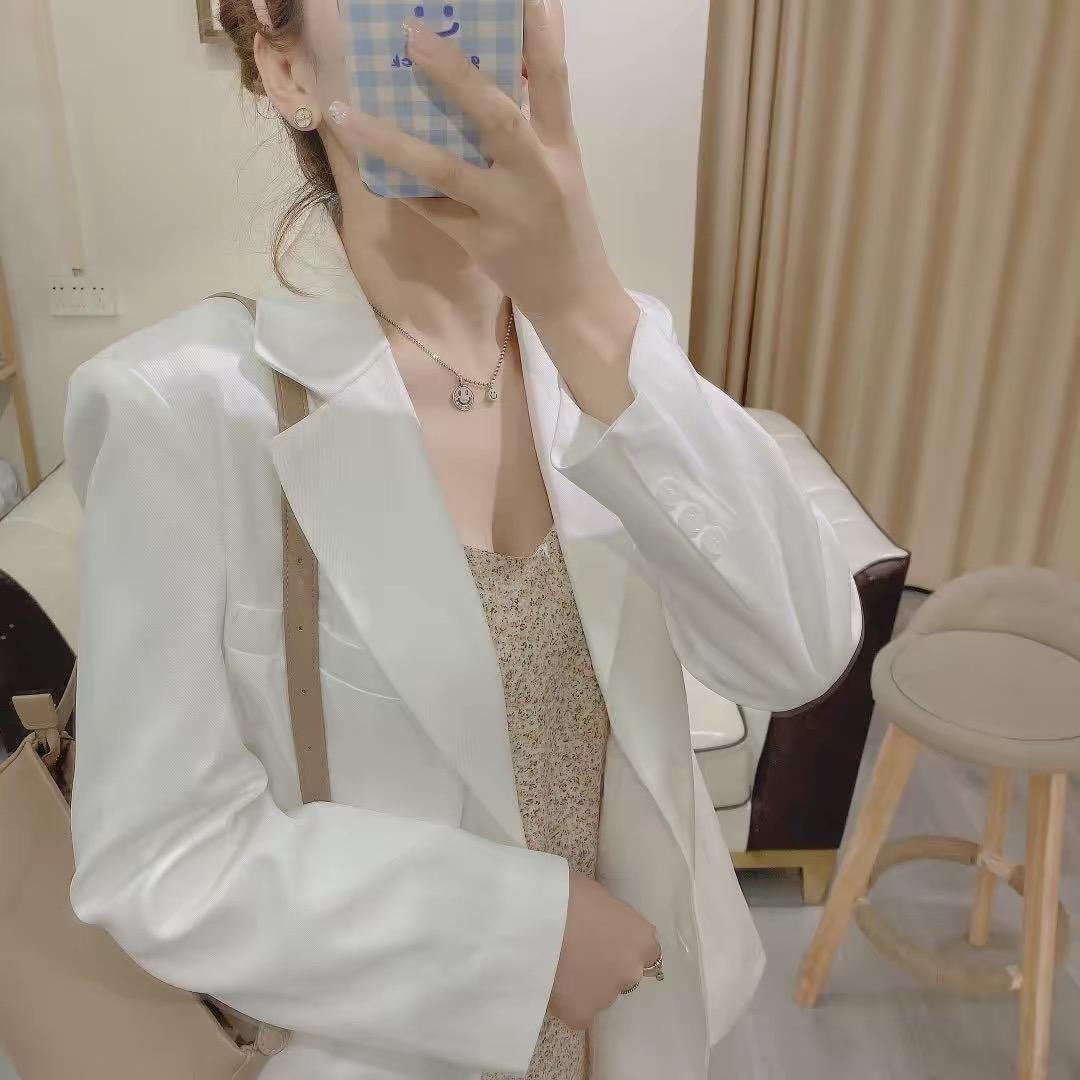 艾雅商贸