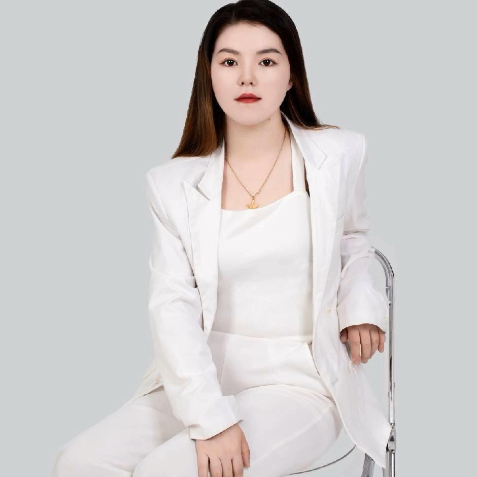 云南温士美冯葱丽