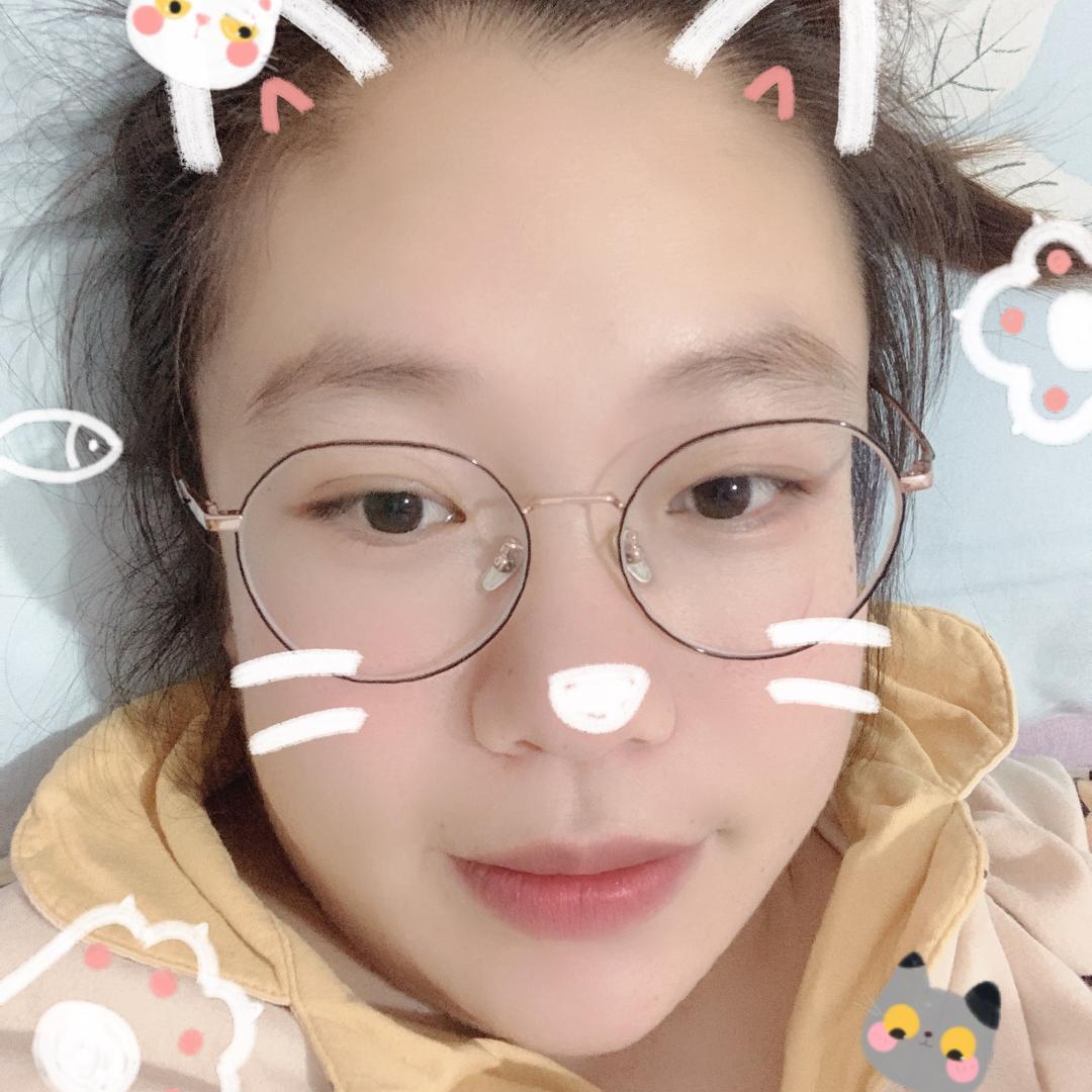 哎，靠边站