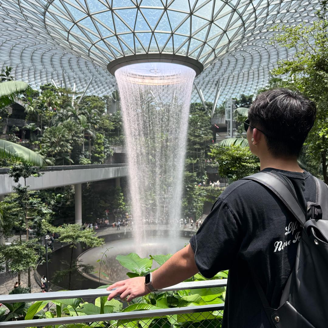 Edward数学