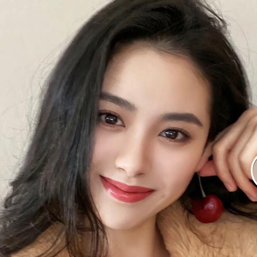 🍀北京商业地产👸🍀