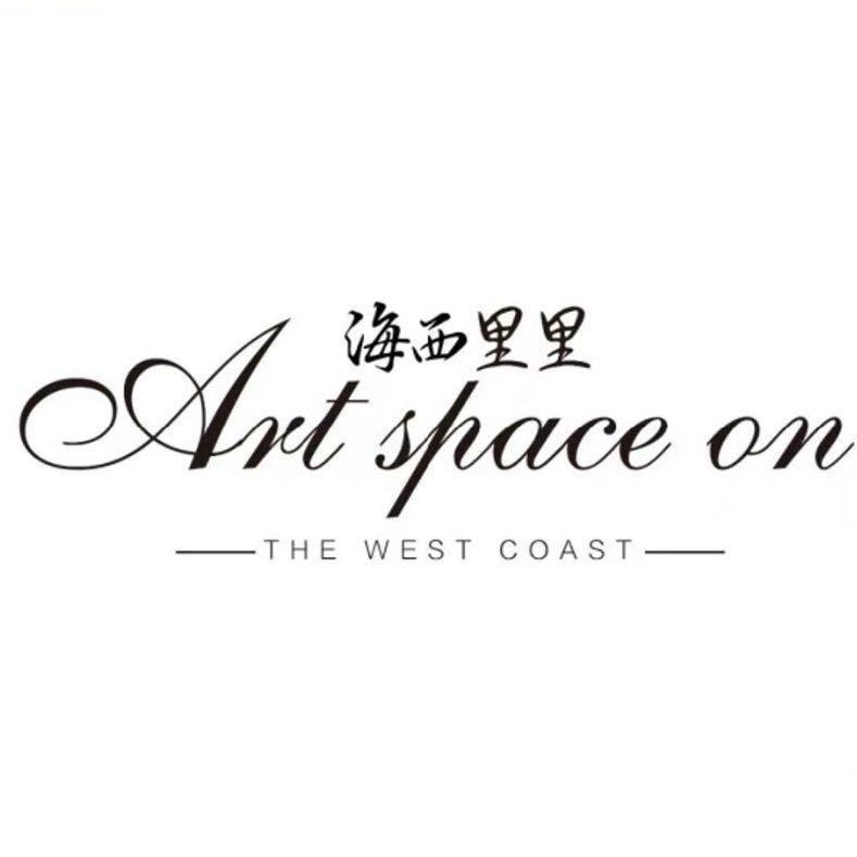 大理海西里里婚纱摄影