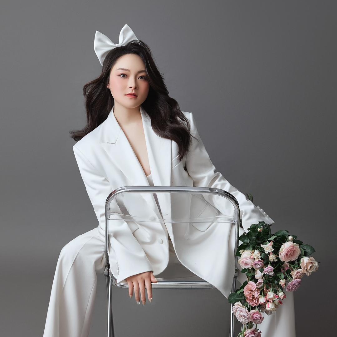 马上发财的马🐎