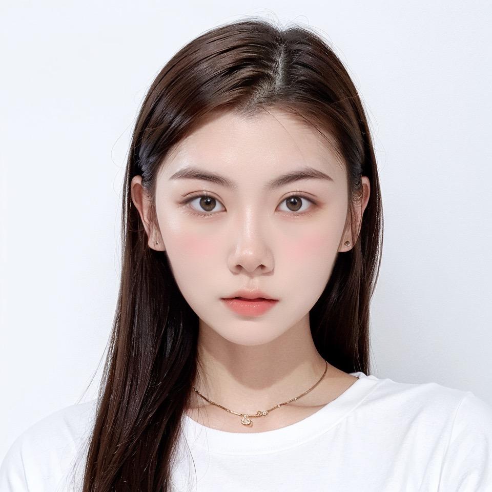 许诺