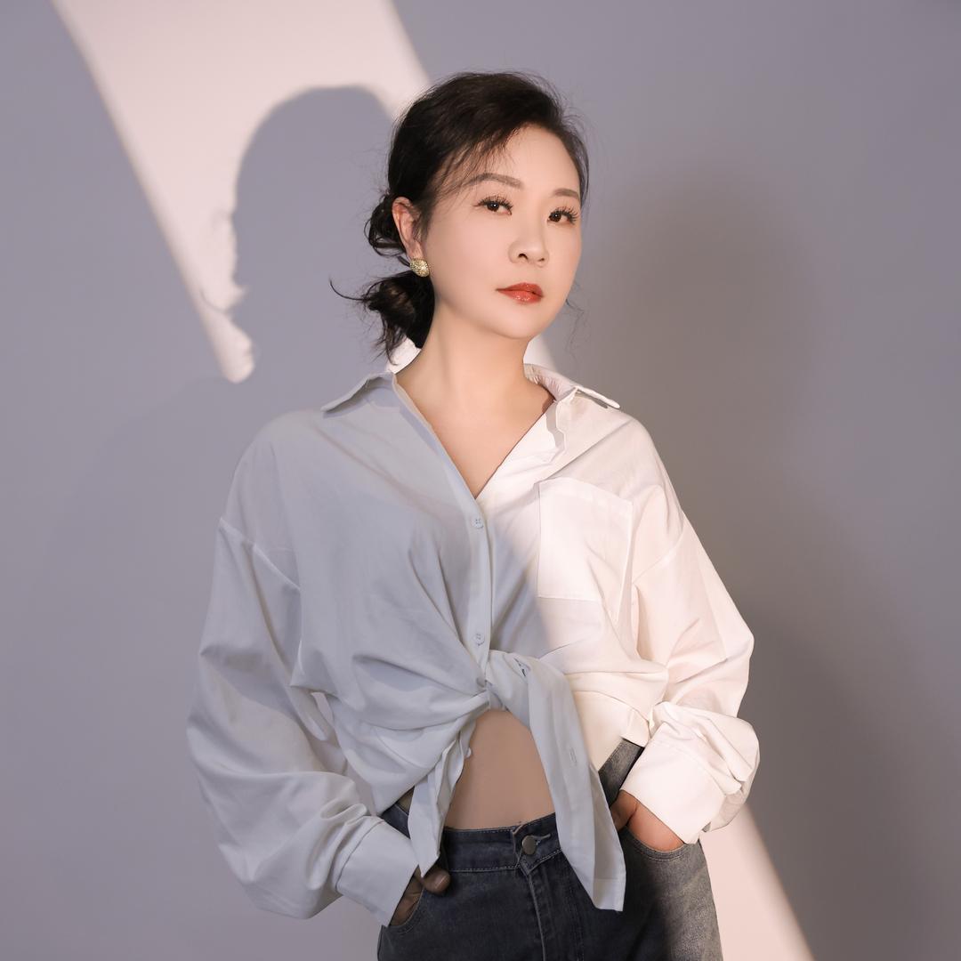 莲的心事