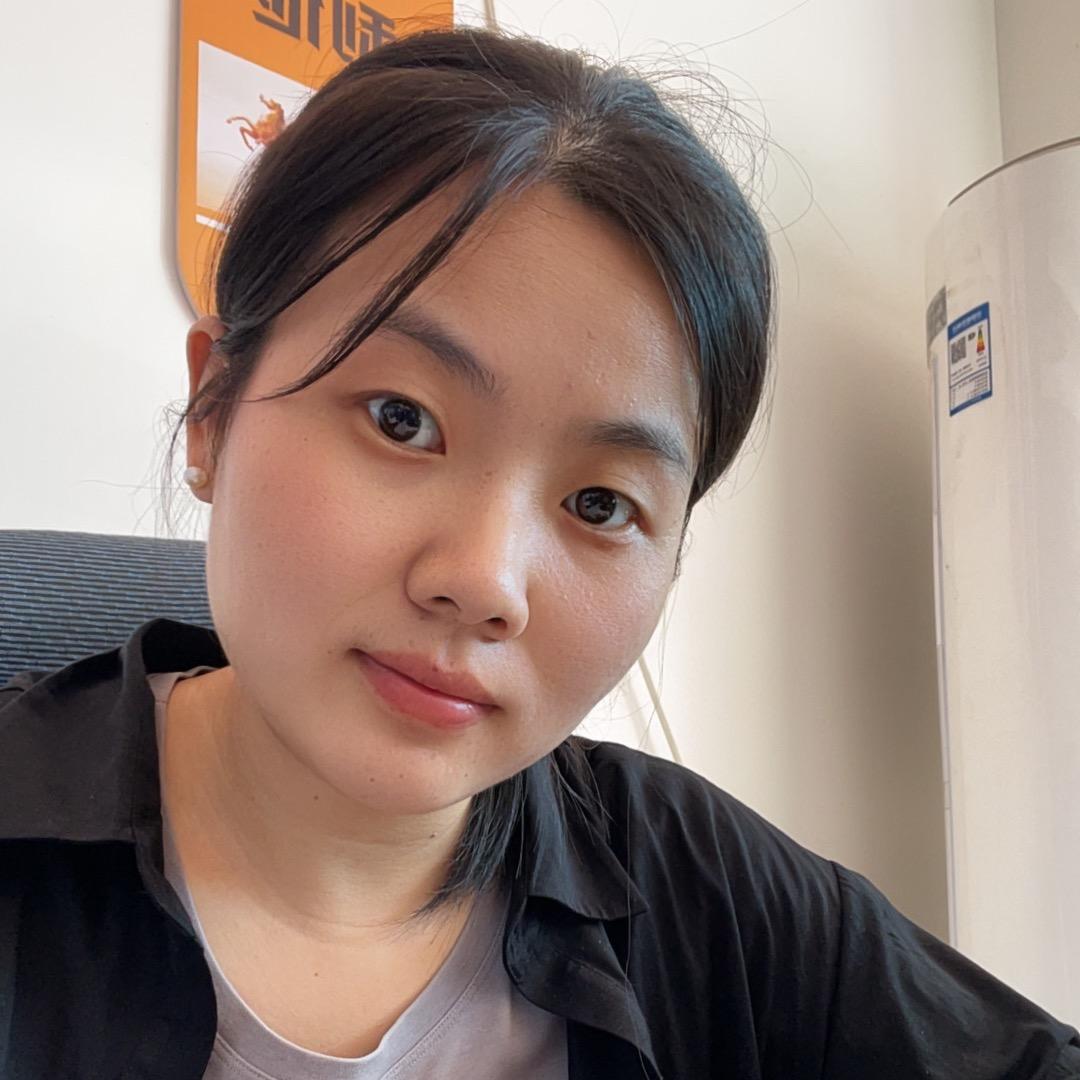 小秀姐姐