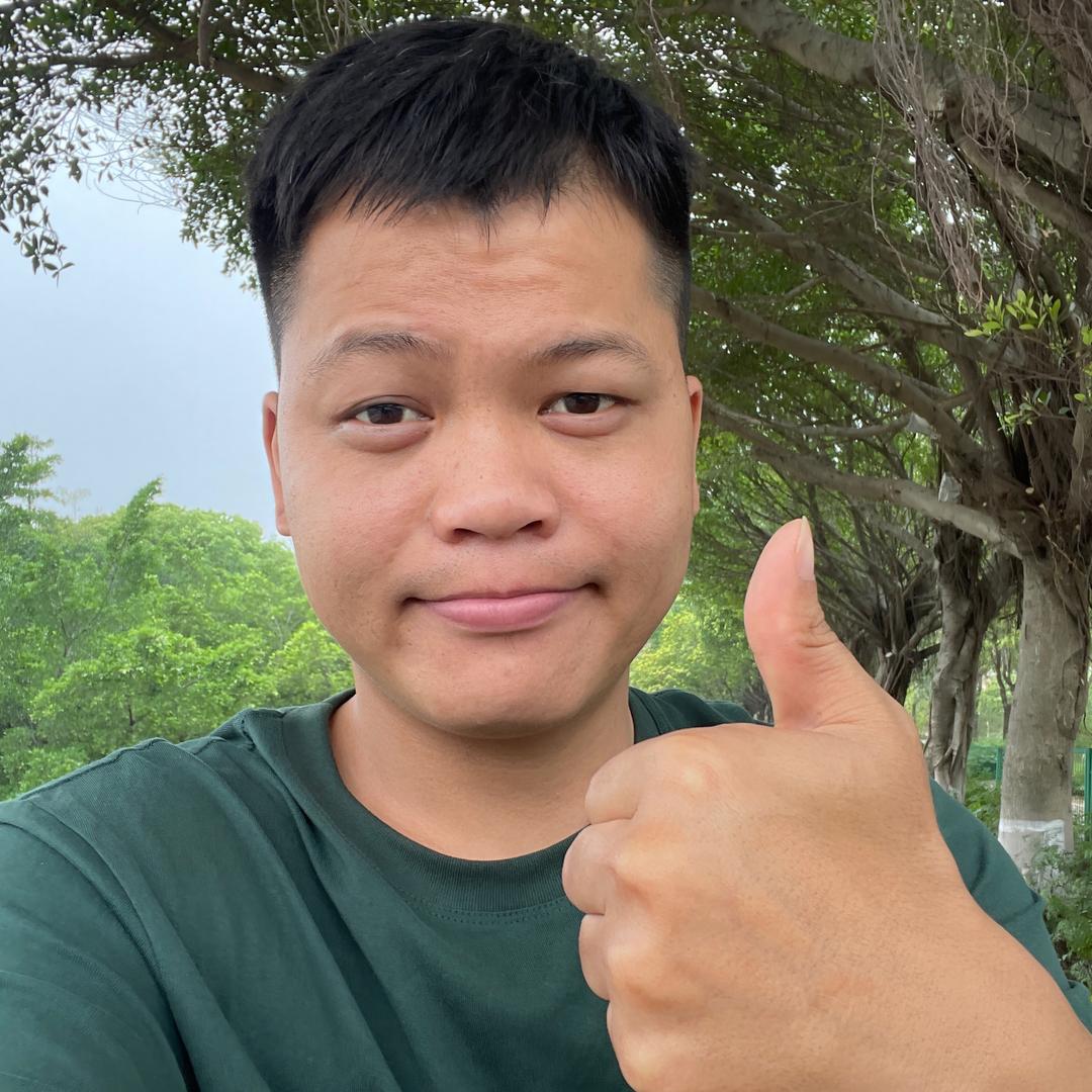 清远房产小陈