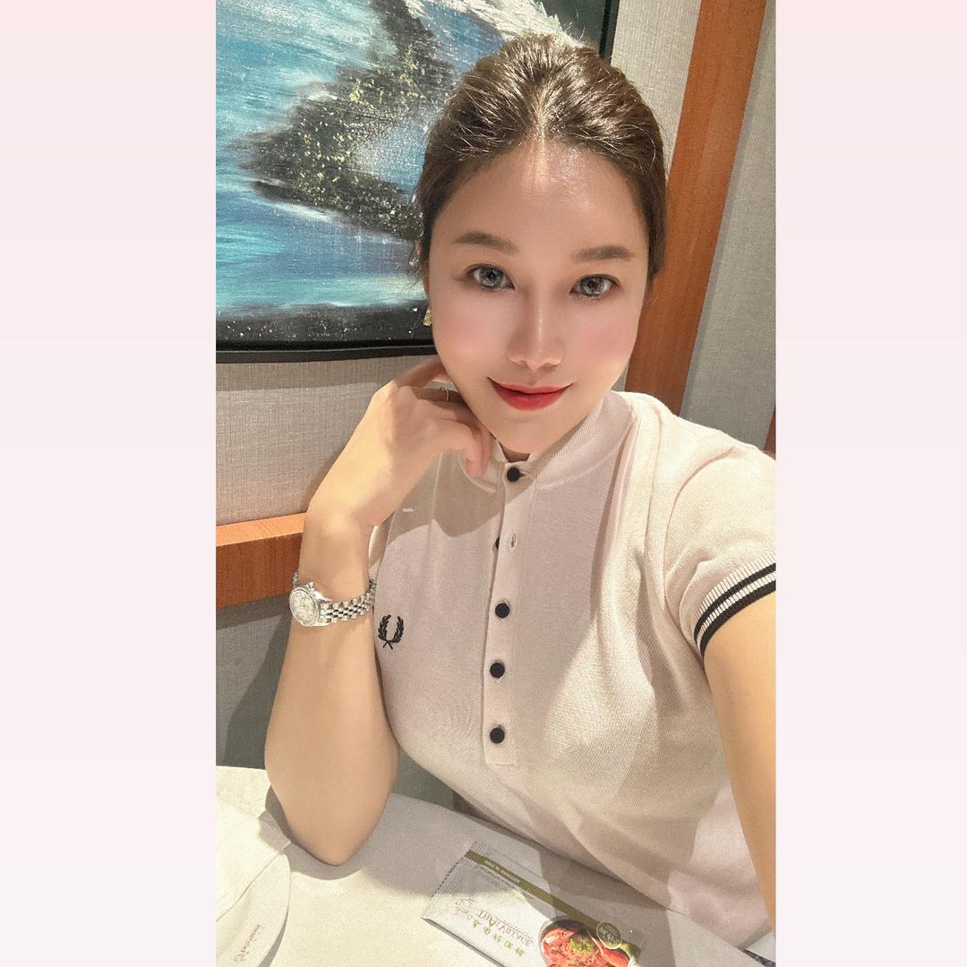 鑫姐不是姐