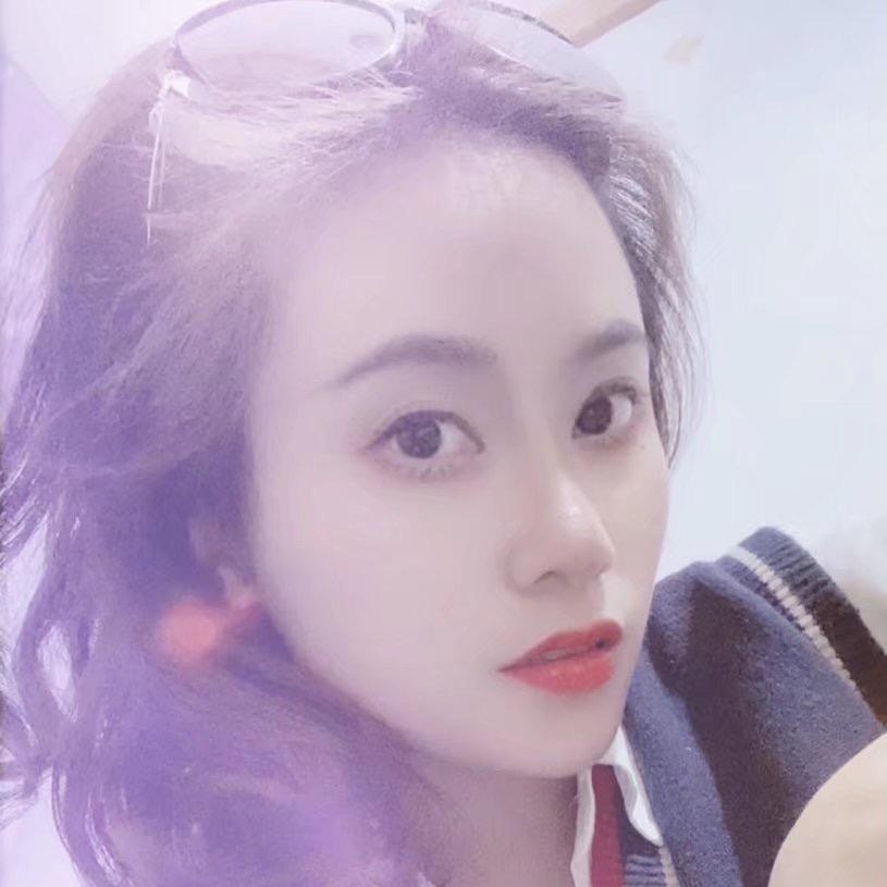 浠浠妹儿