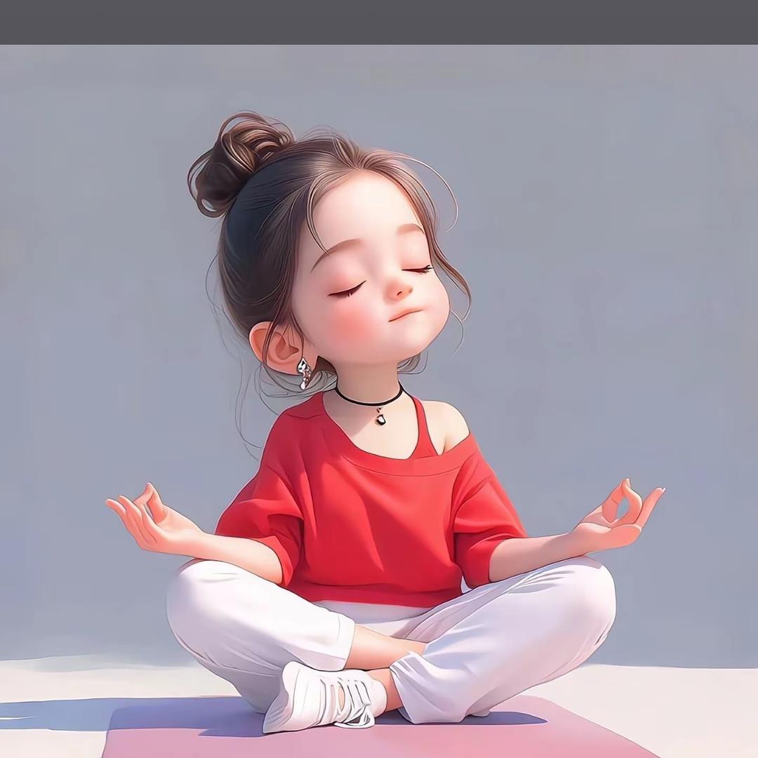 安ᥫᩣ🌱
