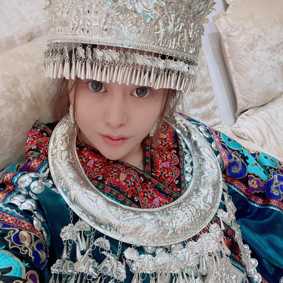 李小跳