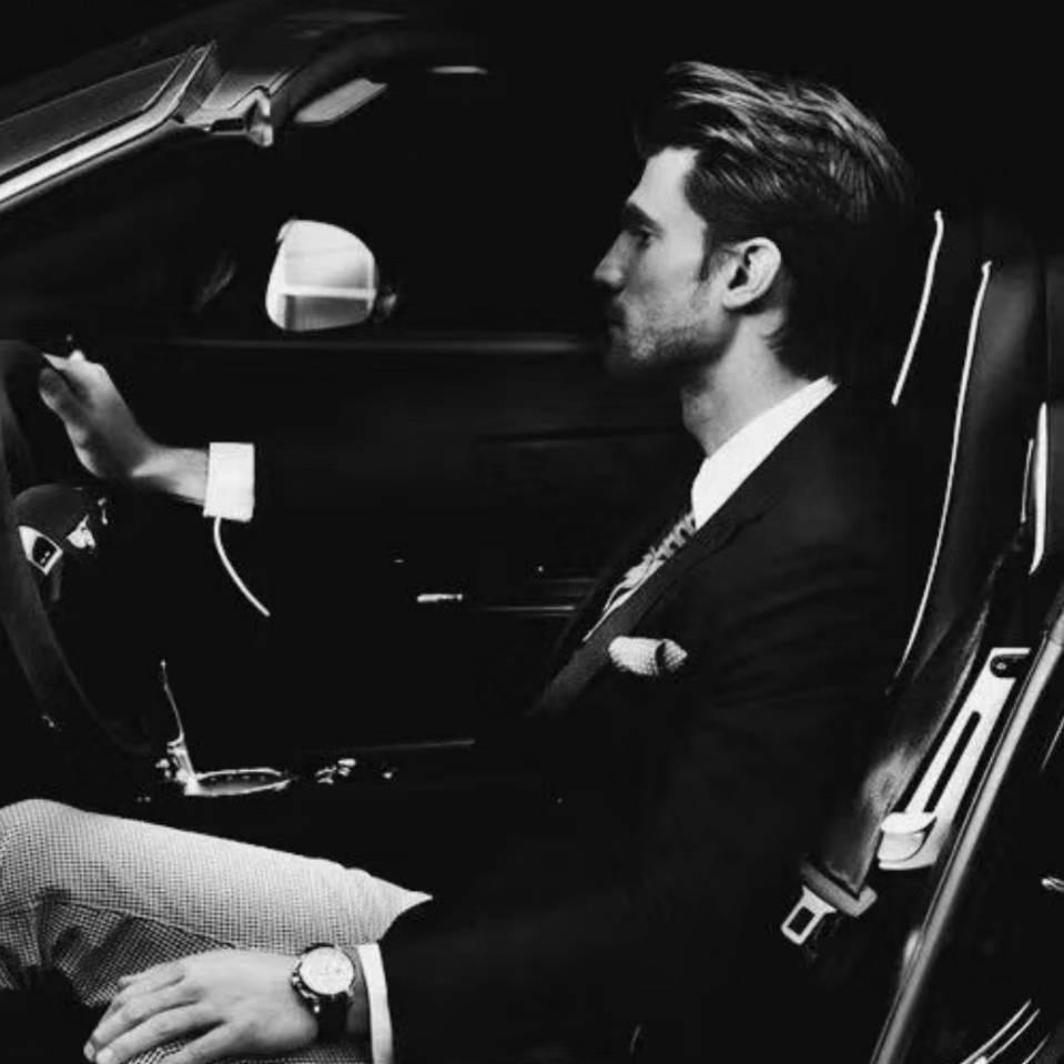 胶州鑫驰二手车行