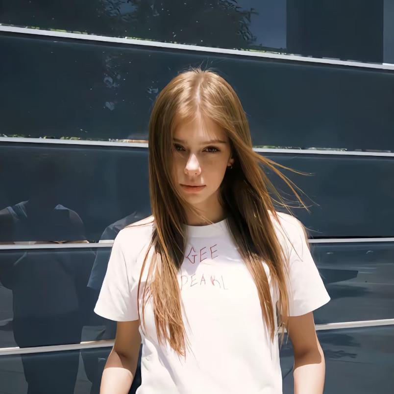 AOIMO畔贸户外专卖店