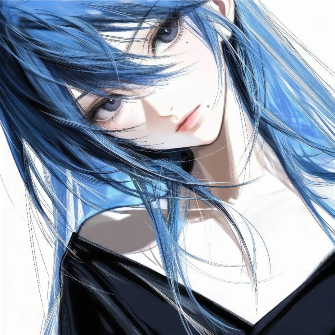 女帝.