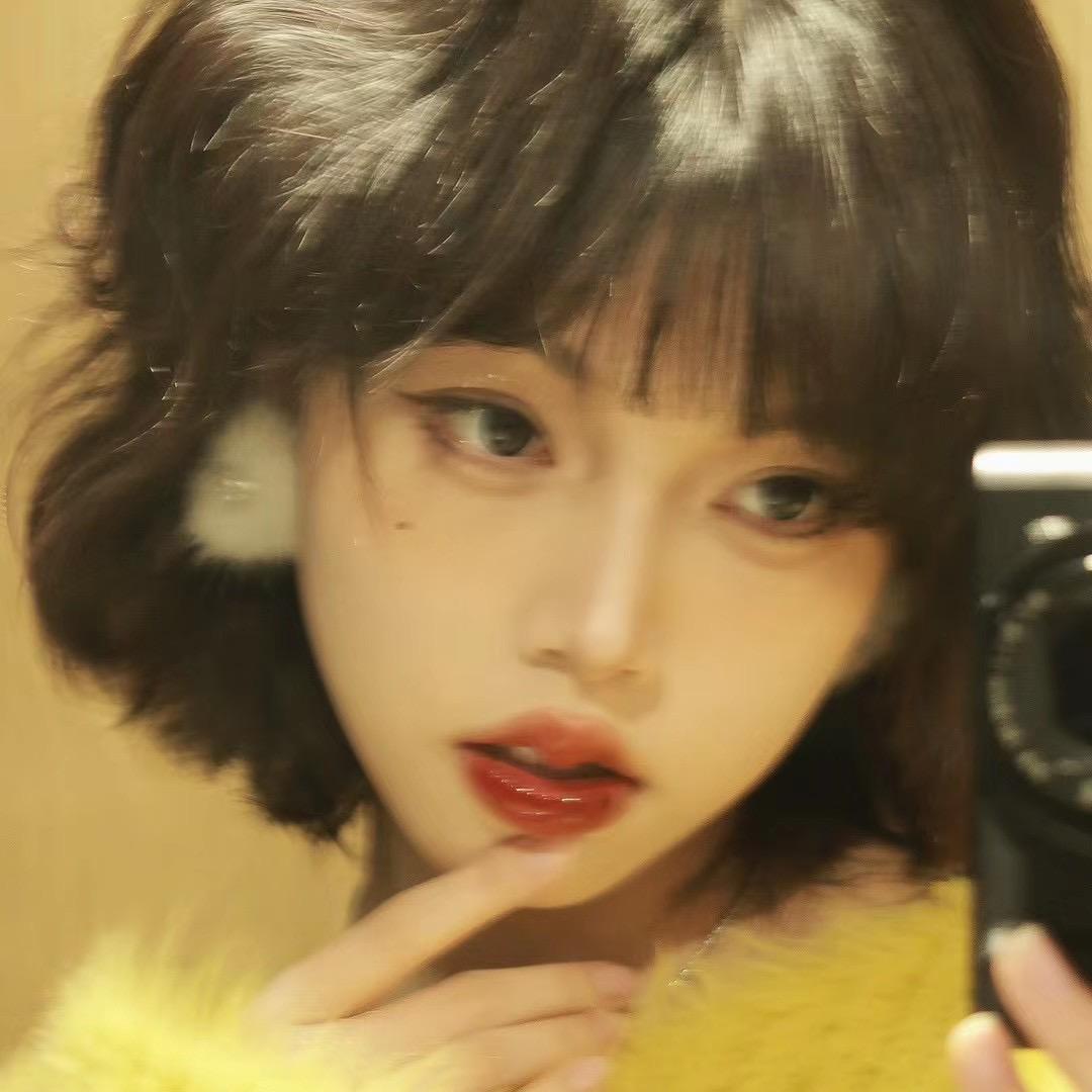 小早仪（🏠装修版）