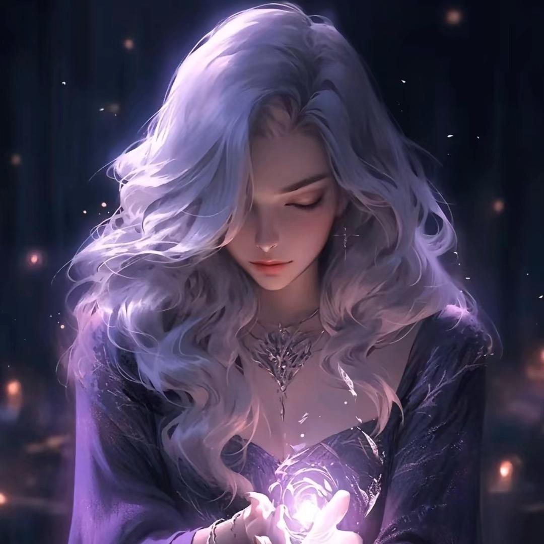 静清轩🔮塔罗2⃣️