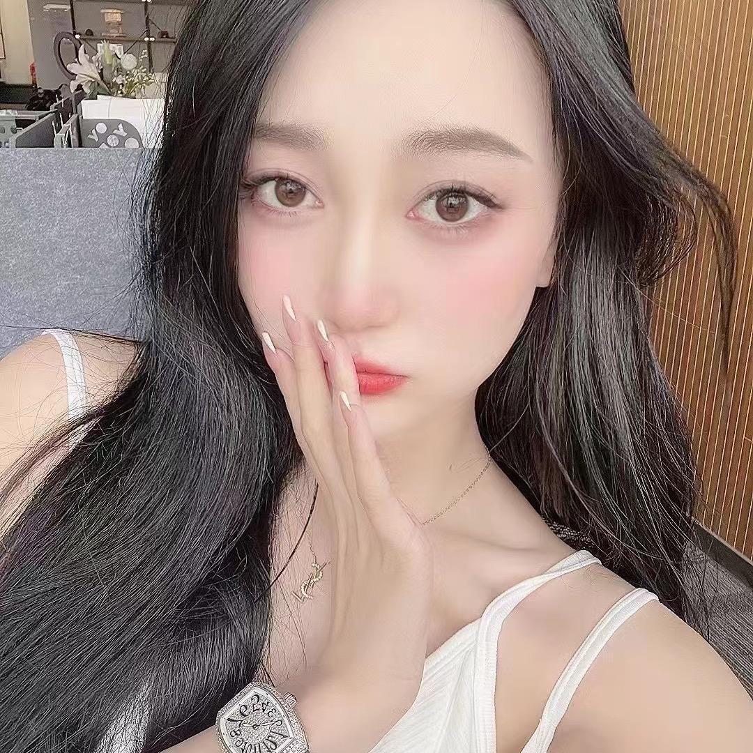 温暖