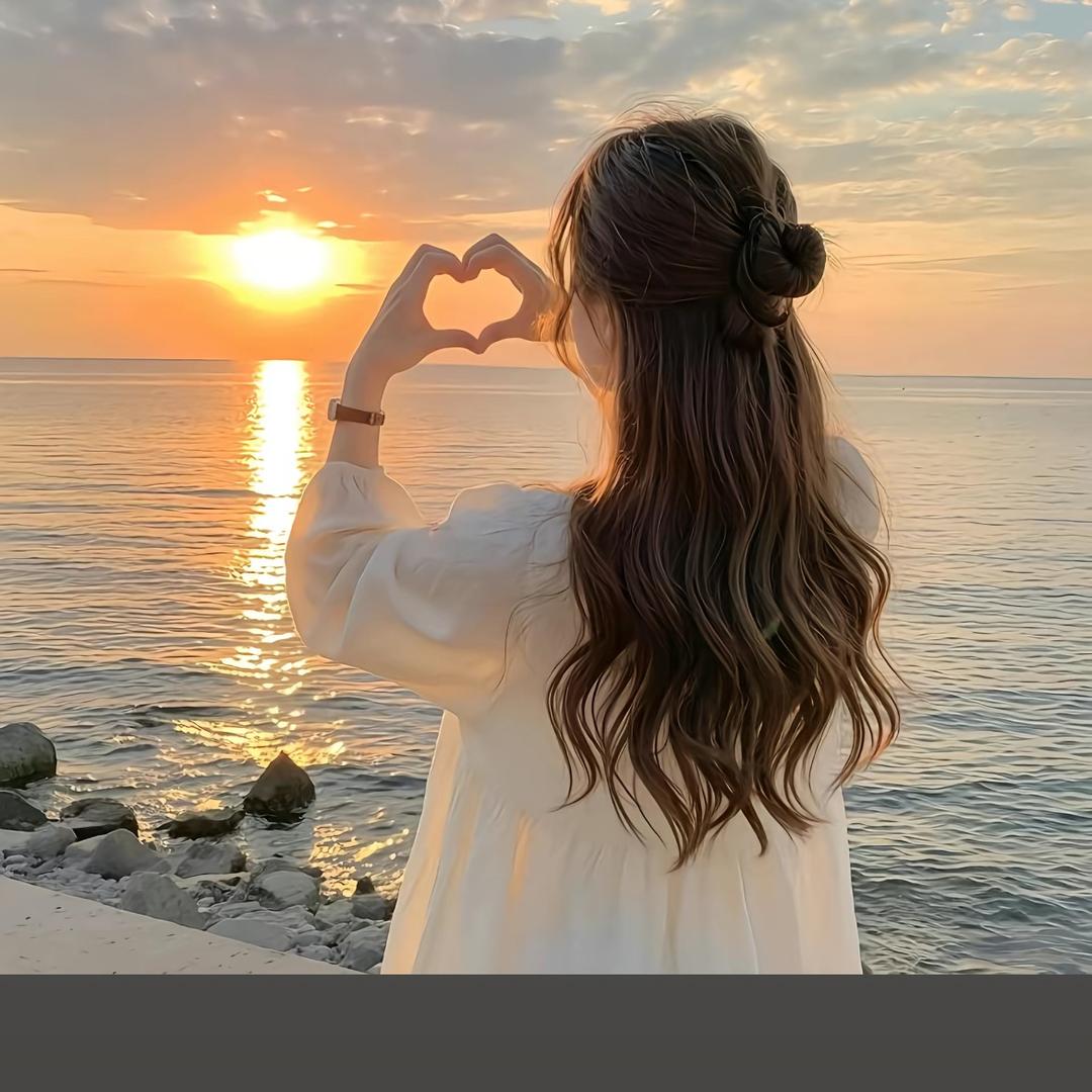 阿丽