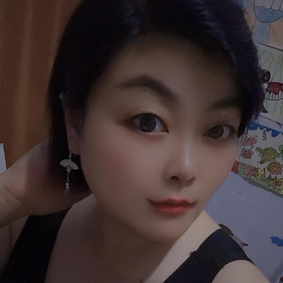 💅🏻优优💕