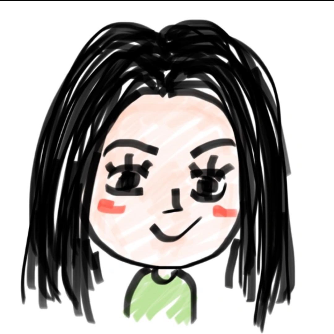 暴走芭比（进化版