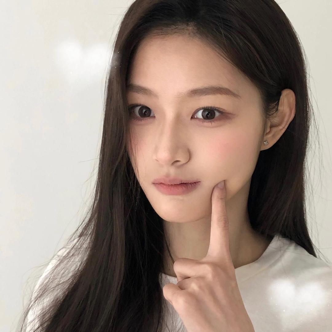 ˗ˋˏ♡cc