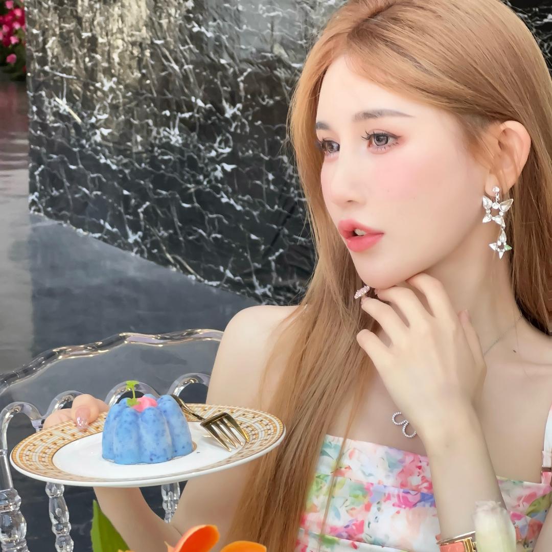葶小姐工厂店2